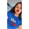 _evperanza